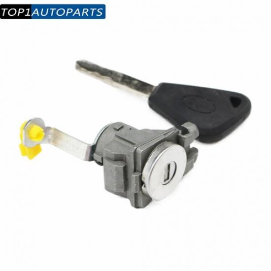 2008-2014 Subaru Impreza Forester Első Bal Vezetőoldali Ajtózár Henger