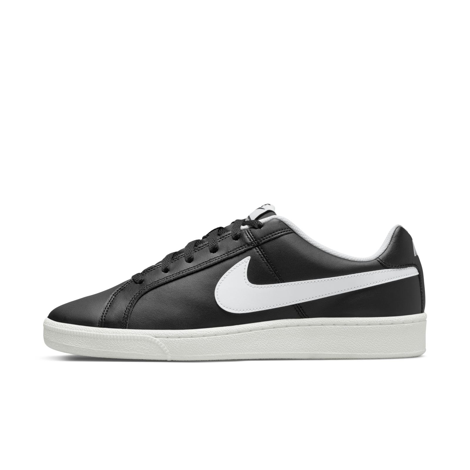 

Nike US Размер 8 M Мужской 749747, [Б/У] белый
