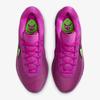 FJ7807-500 Nike Giannis Freak 6 Bold Berry Hyper Violet Black (Men's)