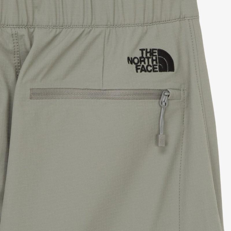The North Face Women S Stride pantS Np6nr82
