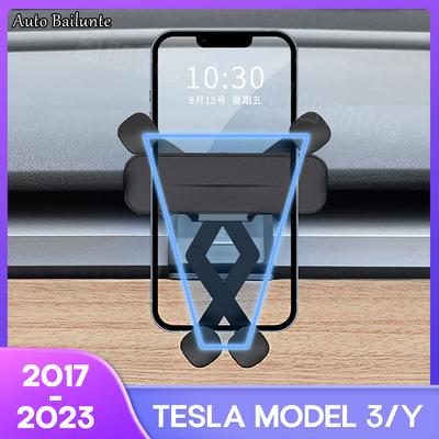 Accesorii pentru telefoane – Suport telefoane pentru autoturisme și motociclete
