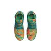 Nike Air Presto Tie-Dye - Bright Spruce Herre Sneakers Grønn Perlehvit Summit-White CT3550-200