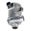 Electric Engine Coolant Pump 11518635089 for BMW N20