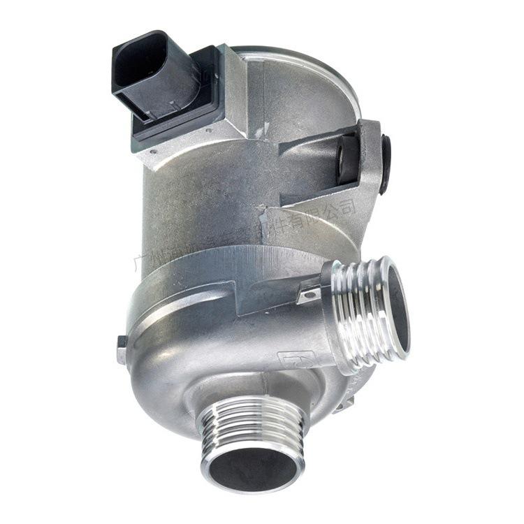 Electric Engine Coolant Pump 11518635089 for BMW N20