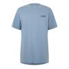 Hurley Mens Beer Run T-Shirt