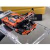 Focal Horizon 1:64 Agera RS Diecast Model Car