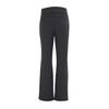 Nevica Womens/Ladies Tailored Ski Trousers