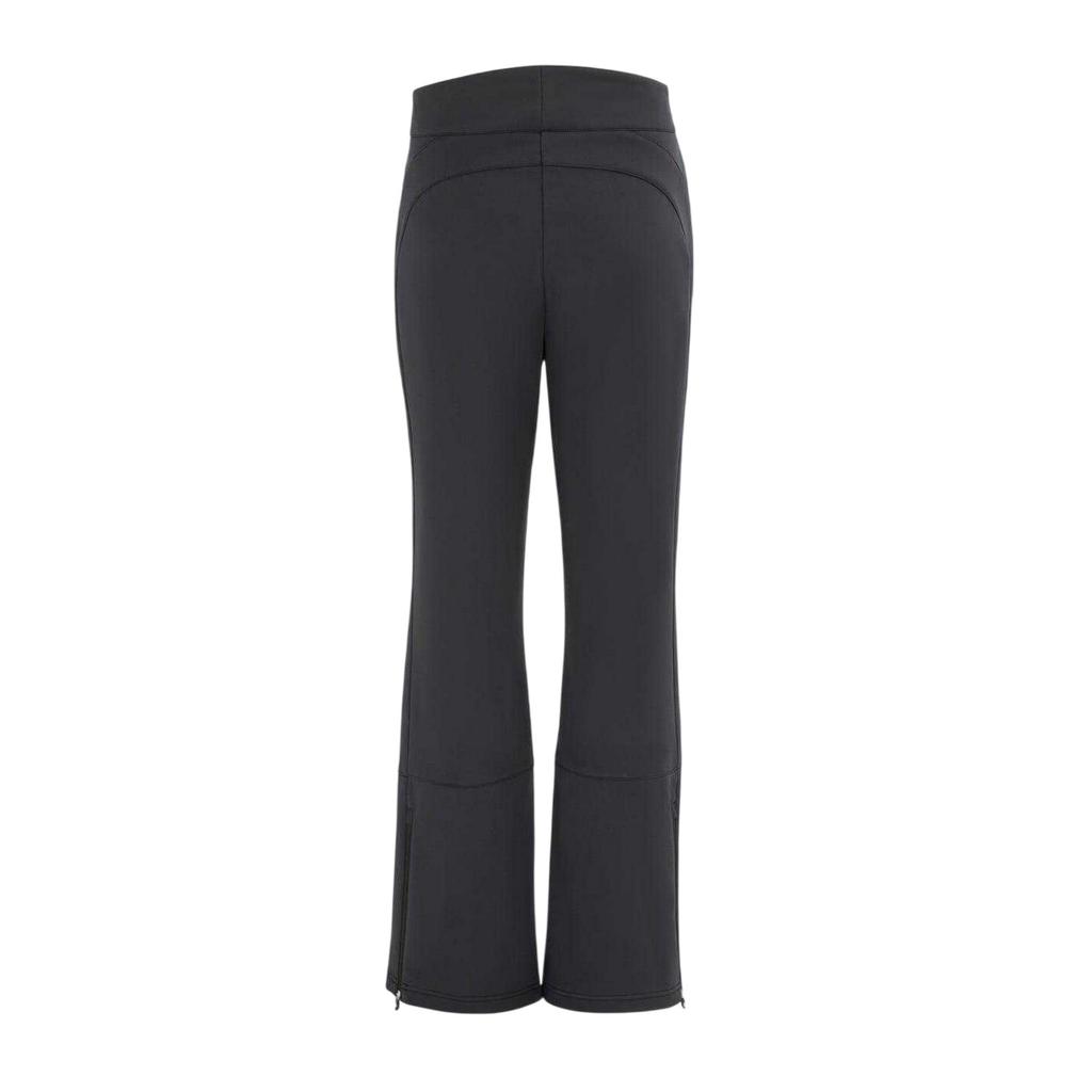 Nevica Womens/Ladies Tailored Ski Trousers