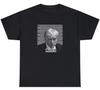 Donald Trump Real Mugshot Legend T Shirt Never Surrender Republican Gift Tee