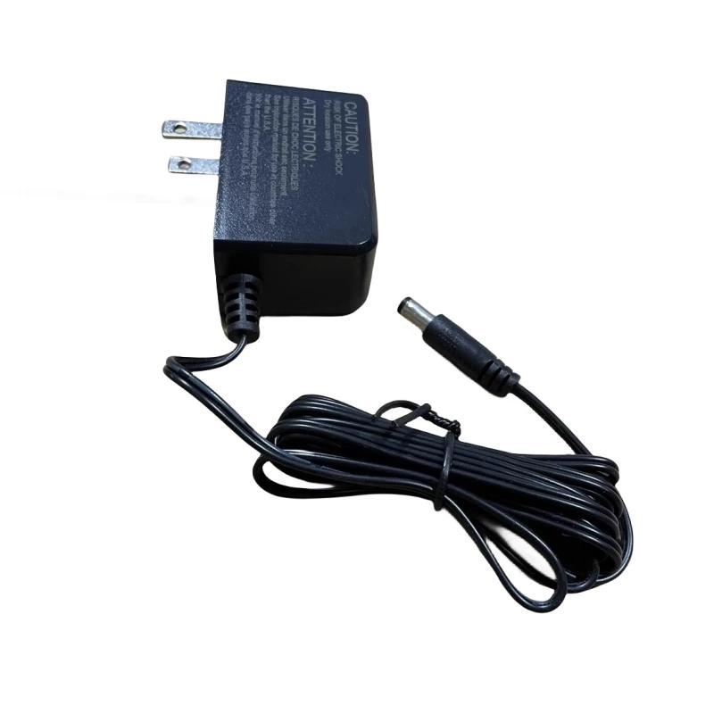 

Vacuum Cleaner Power Adaptor or Charging Base for Kyvol E20 E30 D6 D3 Robotic Vacuum Cleaner Parts Accessories Charging Stand