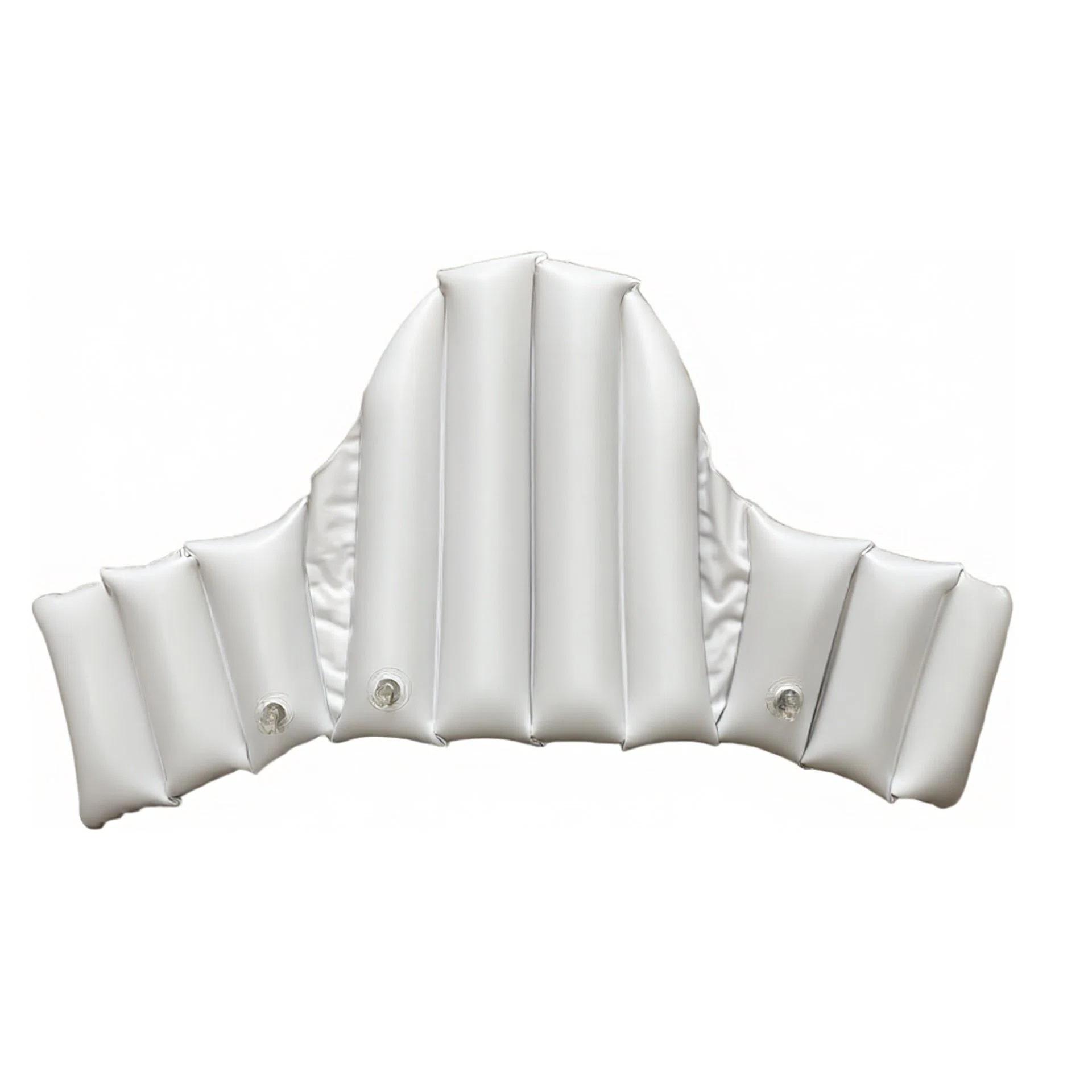 In-Stock PVC Inflatable Cushion for Baby High Chair