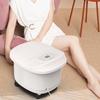 Taichang Automatic Foot Massager Foot Bath