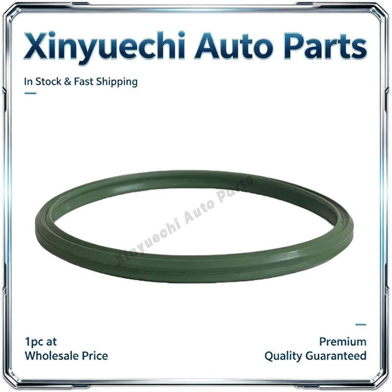 BMW E81/E82/E87/E88/E90/E91/E92 Sealing Gasket 11617791470