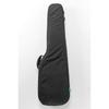 Ibanez Ibanez IBB724-BK Gig Case to Cover Your Bass with “Waterproof” and “Power Pad” [Black]