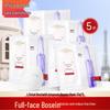 L'Oréal Revitalift Hyaluronsäure Ampulle Frische Essenz Maske