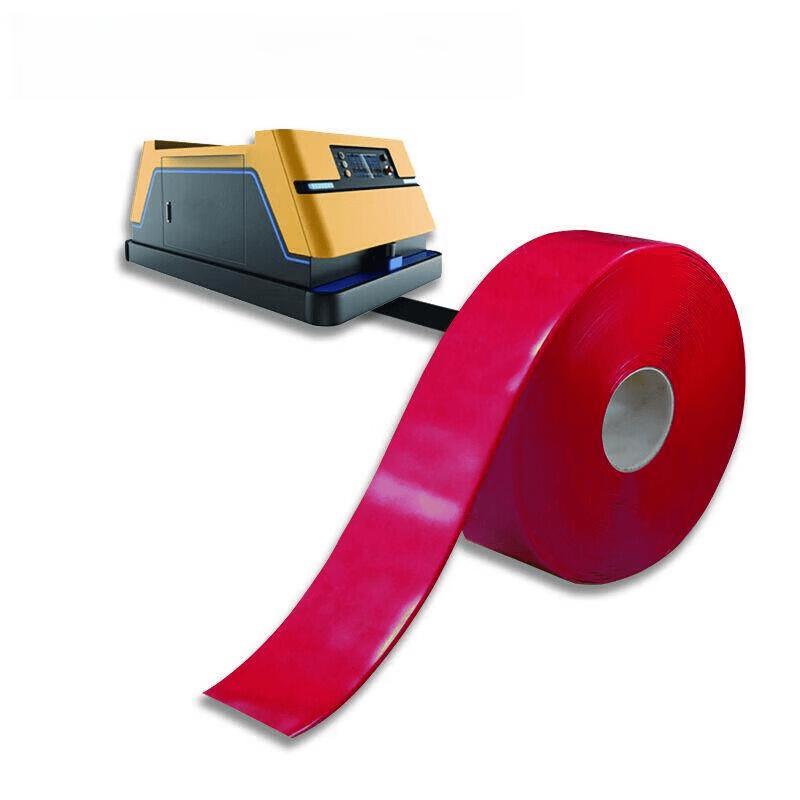 YunDuoHong Magnetic Strip Protective Tape Kit