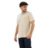 G-Star Essential Short-sleeved Polo