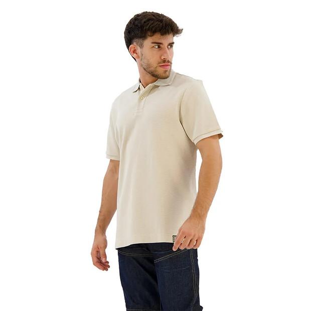G-Star Essential Short-sleeved Polo