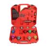 Car Radiator Pressure Tester Kit