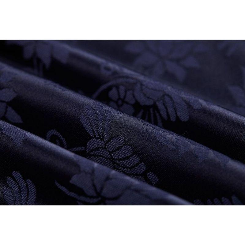 Tanzmethode Tiannv-Thema, verbesserter Hanfu- und Rock-Anzug, Damen-Anzug für die tägliche Arbeit, Pendeln