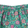 Bonton Baby Rose Bloomer 7617t M13 01