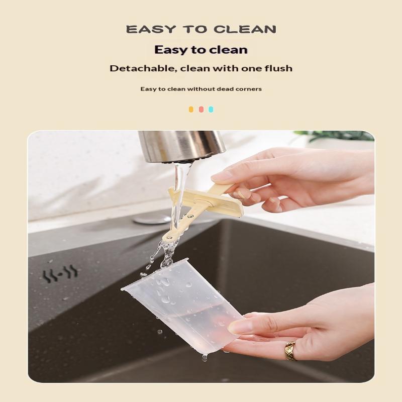 9 Grid Ice Cream Popsicle Mold Diy Ice Cream Machine Homemade Ice Box With Plastic Stick Ice-Lolly Mold Ice Tray Kitchen Gadgets