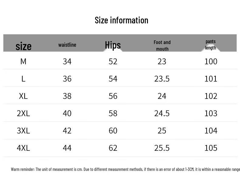 :CHOCOOLATEit Men's Plaid Loose Fit Straight-Leg Sweatpants