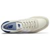 New Balance Crt300v2 'Creamwhite White' CRT300E2