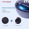 Morphy Richards Head & Scalp Massager