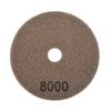 Sanding Polishing Pad Wet / Dry 1PCS 30-10000grit Building