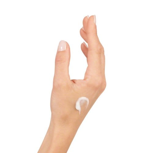 Fluid Falls (Cleansing Milk) 150ml
