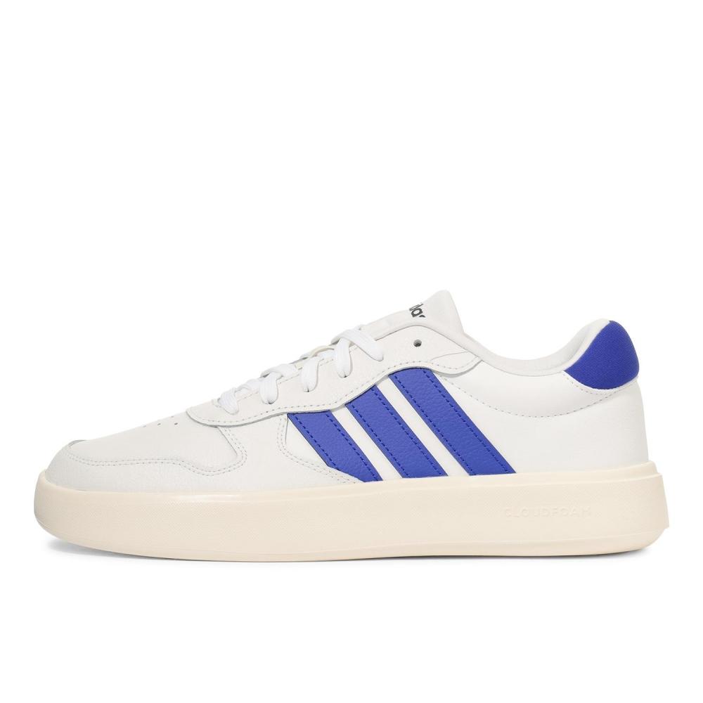 

Adidas Light Court Core Luci Offw Model Js3873 300