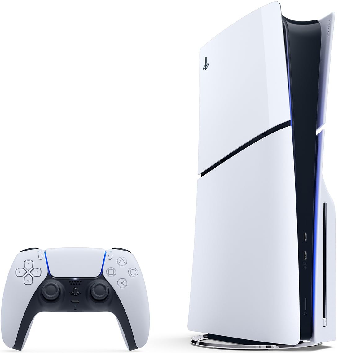 

PlayStation 5(CFI-2000A01)
