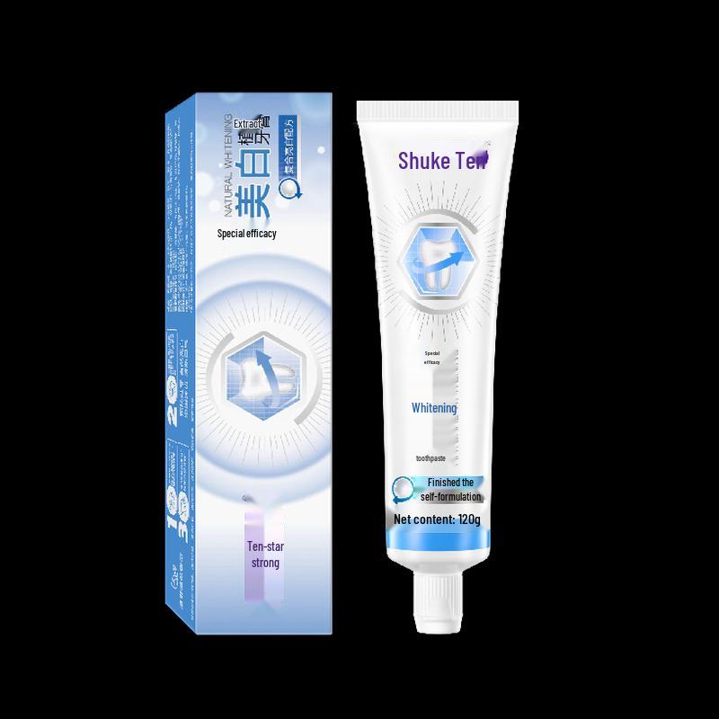 Hanhoo Jingwei Artisan Hair & Body Care Gift Box