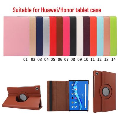Tablet-accessoires – Tablethoesjes