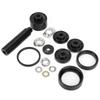 ZTTO Bicycle Press In Bottom Bracket Static Force Install Remove BB86 30 92 PF30 Tools