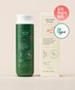 Triple PDRN Gel Toner 270ml