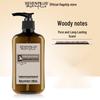 SEVEN PLUS Sandalwood Fragrance Body Wash 460ml