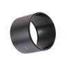 Professional Metal Lens Hood Shade 105mm for Telephoto Lens Durability Aluminum Lens Shade 105mm