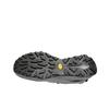 Under Armour Outdoor Soft Comfortable Low-Top Hiking Shoes Unisex Hiking Shoes Gray 5138012-0013