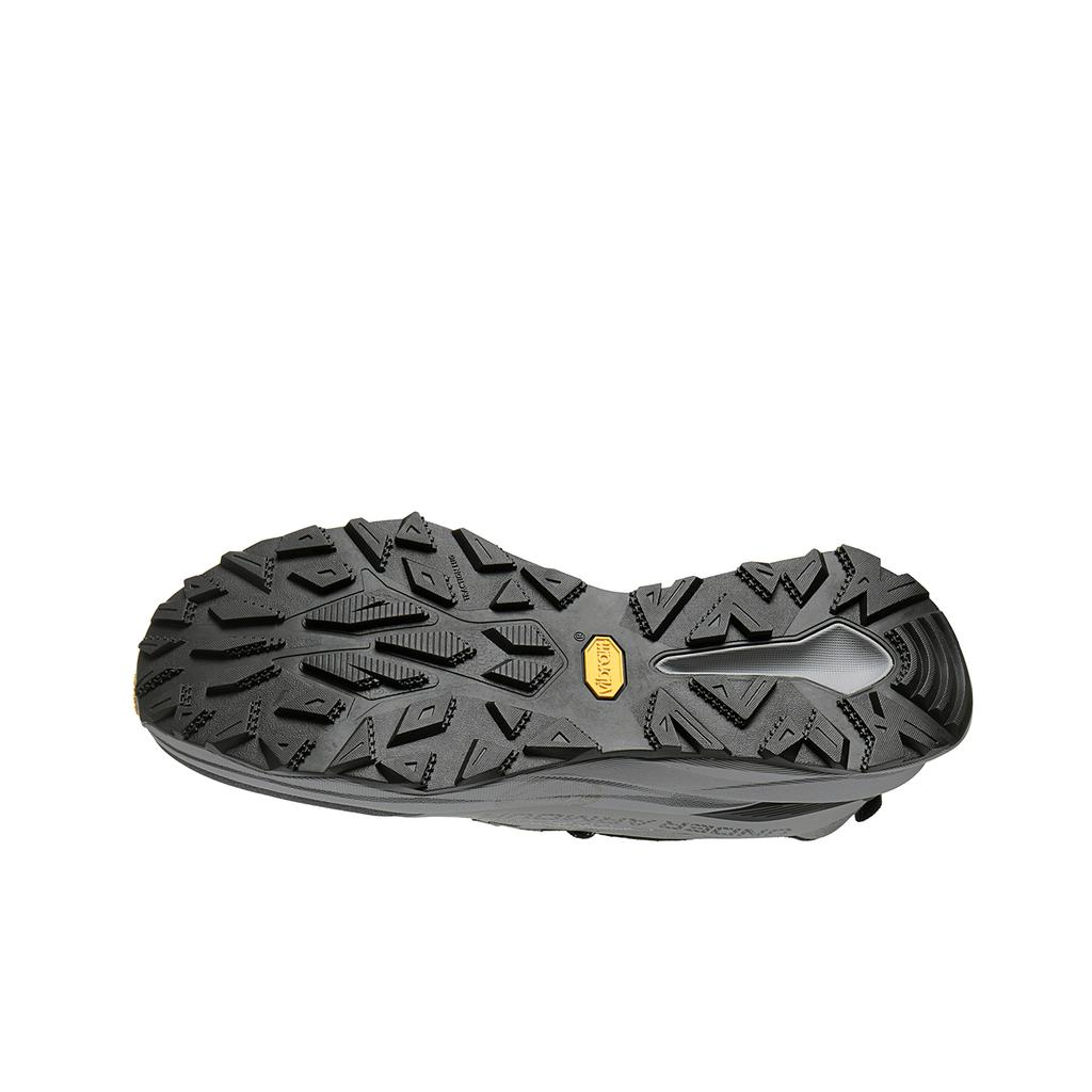 Under Armour Outdoor Soft Comfortable Low-Top Hiking Shoes Unisex Hiking Shoes Gray 5138012-0013