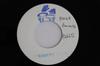 7inch Record AL BROWN, SEVENTH EXTENSION BAND - Proverb / Version PSS125 NOT ON LABEL/ P 2017 UK Reggae, Ska & Dub Used