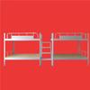 Zhaiwanjia Two-Person Metal Dorm Bunk Bed