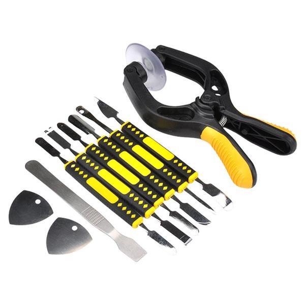 1SETMobile Phone Screen Removal Screen Replacement Tool Mobile Phone Repair