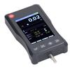 Push Pull Gauge Quick Response Light Indicator Multi Alarms Handheld Digital Force Gauge 1000N