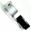 Accessory Drive Belt Tensioner for 1998-2002 Chevy Cavalier Pontiac Sunfire 2.2L