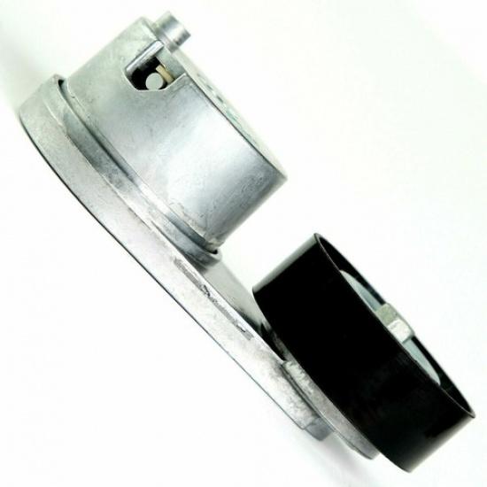 Accessory Drive Belt Tensioner for 1998-2002 Chevy Cavalier Pontiac Sunfire 2.2L