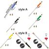 High Pressure Pressure Washer Wand Copper Nozzle Water Spray Lance Sprayer Washer  Car Washing
