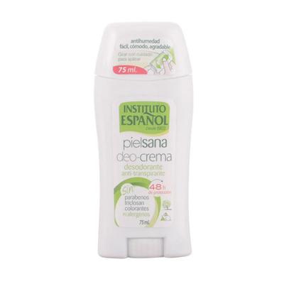 Instituto Espanol Healthy Skin Cream Deodorant 75ml