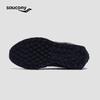 SAUCONY TRAINER 80X Retro Casual Running Shoes